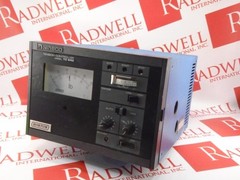NEXEN GROUP TC-640 / TC640 (USED)