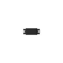 TE Connectivity 5207908-7, 0.39″ Diameter, 180D, Black, Cable Amplimite Kit, 1pc