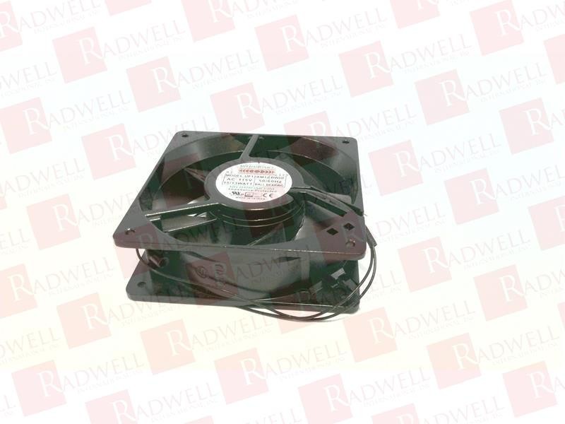 MECHATRONICS UF12AM12-BWHF / UF12AM12BWHF (NEW NO BOX)