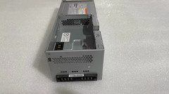 HP 3PAR 7200 7400 8200 8400 8450 power supply 727386-001 726237-001/