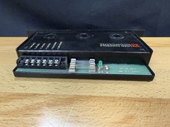 Load Controls Inc CH-100 10A 4-20mA Industrial Control Module
