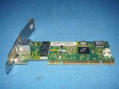 3Com 3C905CX-TX-M 3C905CXTXM Board