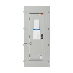 Eaton EZT2036S Pow-R-Xpress Trim 20″W x 36″H Box WEM2 Keyed