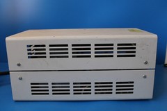 Superior Electric 6-Output Transient Surge Voltage Suppressor TVS151P6DU 15Amp