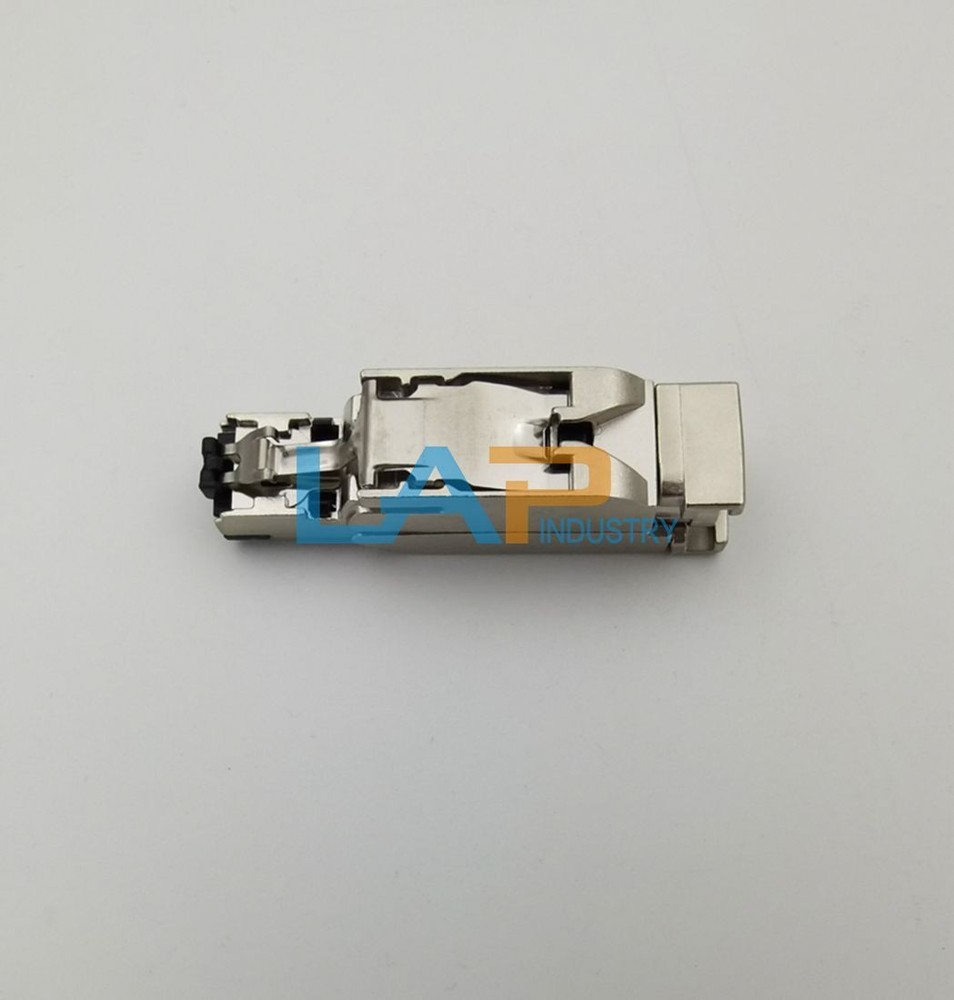 1 Pc. New Connector 6GK1901-1BB10-2AAO/1BB11-2AA0/1BB20-2AA0