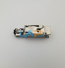1 Pc. New Connector 6GK1901-1BB10-2AAO/1BB11-2AA0/1BB20-2AA0
