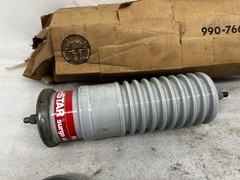 Thorex 15KV Surge Arrester 2171138487