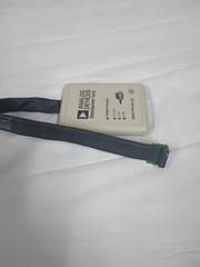 CLEARONE ANALOG DEVICES ADZS-HPUSB-ICE
