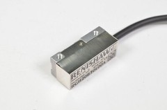RENISHAW RGH20B30L00A, Encoder Cable L=0.1m