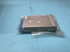 Allied Telesis AT-PWR15 Redundant Power Supply (DC), 990-001213-00, 195629