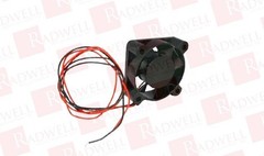 MECHATRONICS MA3010H05C-RSR / MA3010H05CRSR (BRAND NEW)