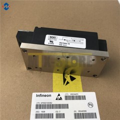 For New Module IR IRKT500/16 IRKT500-16 Quality Assurance 100%