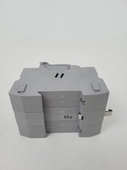 CHCC3 Buss 30 Amp 600 Volt 3P Fuseholder – Next Day Option
