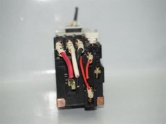 LG SMC-10P SMC10P Controller w/ SRH-12 30 Days Warranty Expedited Shipping