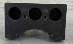NEW I.T.E PC4754 PLUG IN MOUNTING ASSEMBLY 250 A MAX TYPE F/FD FREE SHIPPING