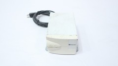 Videojet ABC201-11W Power Conditioner 120v-ac