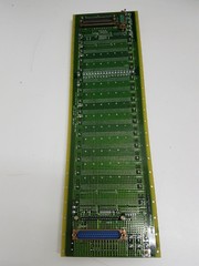5998219087532 Circuit Card Assembly MA176643-01