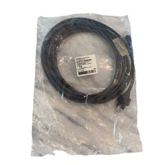 MOLEX ENP3135M050 / ENP3135M050 (NEW IN BOX)