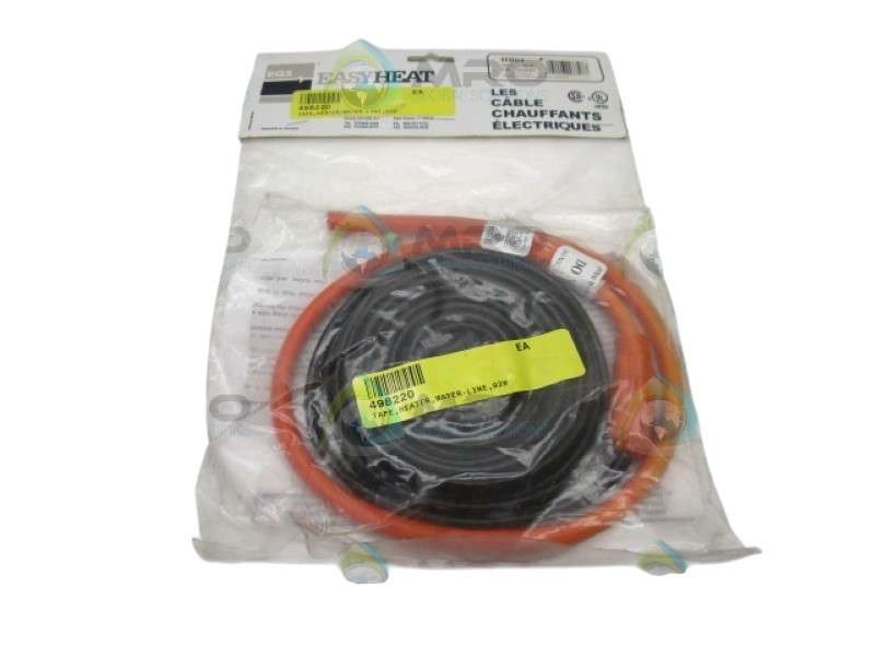 SOLA HB04 HEATING CABLE NSMP