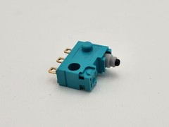 Panasonic ASQ10410 micro switch