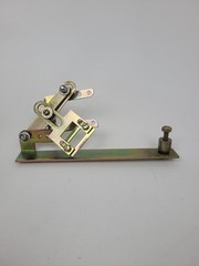 GE8000HM12FT30 GE 8000 MCC Arm Actuator – Next Day Option