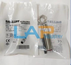 Qty:1 New For Capacitive proximity switch BOSO1CF BOS 18M-PA-RD20-S4 10-30VDC
