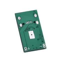 5Piece Type-C 5A PD/QC Quick Charge Fast Charging Board USB Boost Circuit Module