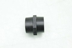 (4x) New Erico ISOTP30M6 M6 Insulators Standoffs ISO-TP Insulation 1500VAC/DC