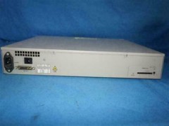 Allied Telesyn AT-9812T AT9812T Multi-Layer Gigabit Switch