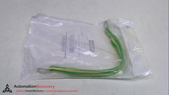 HOFFMAN AGS808, GROUNDING STRAP, ALT ID: 32470, NEW #348343
