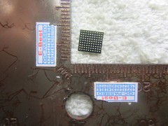 1x MAX77G63K MAX776G3K MAX77663KE MAX77663KEX MAX77663K EXJ MAX77663KEXJ BGA100