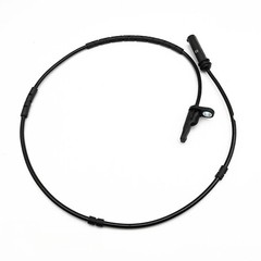 4x ABS Speed Sensor Germany Original For F22 F23 F30 F31 F34 F36 2012-2020