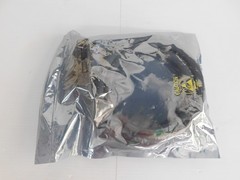 L-COM CIB SERIES IEEE-488 GPIB CABLE – NEW (JSP50)
