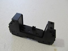 Phoenix Contact PT-BE/FM Surge Protection Base 2839282 for Protective Plug