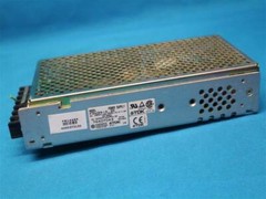 Kepco TDK FAW24-4.2K FAW2442K Power Supply 24VDC