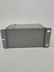SE2N1F Federal Pacific Transformer 1KVA 60 Hz 1 Phase – Next Day Option – New