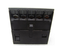 1Pcs New BC6-30-01 Mini Contactors 24VDC