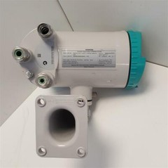 Siemens Corilis Transmitter SITRANS 7ME4613-3LD11-1GA3-Z