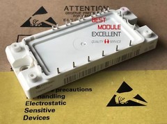 1PCS INFINEON BSM35GP120 power supply module NEW 100% Quality Assurance
