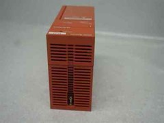 Mitsubishi A1S61PN Power Supply Unit New Open Box NOB 30 Days Warranty