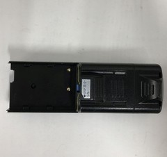 Sumitomo JR-6 / JR-6+ Thermal Jacket Remover / Fiber Optic Stripper