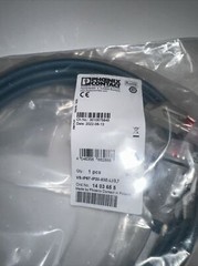 NEW CAB01206 Color Display Communication Cable Display Connection Cable