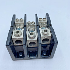 Marathon 1423570 Electrical Wire Junction Block Used