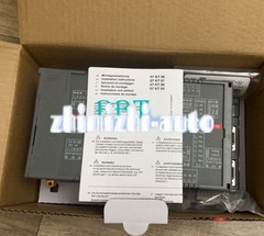 new ABB 07KT98 GJR5253100R0270 Controller Fast delivery