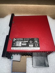 CONTROL CONCEPTS uF1HXTAI-32-P2000 32 AMPS (INPUT 24 VDC) (LINE 24-600VAC)