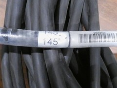 TMB 145′ Speaker Cable 8/C 13AWG W/ Neutrik NL8FC Connectors