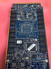 KONTRON CANADA AM4200 1023-0383