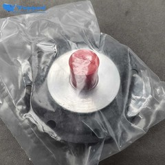 1pcs New Air Control Valve Repair Kit for NORGREN 4158-02