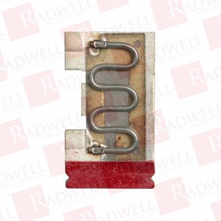 EATON CORPORATION MSH-55A / MSH55A (NEW NO BOX)