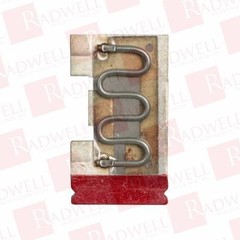 EATON CORPORATION MSH-55A / MSH55A (NEW NO BOX)